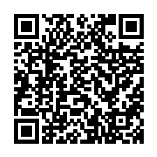 琴山微商城店铺主页二维码