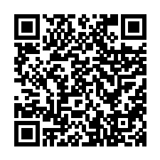 友蛋糕店铺主页二维码