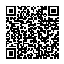 滇小众店铺主页二维码