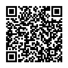 认养一头牛店铺主页二维码