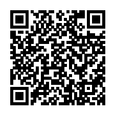 十点十分 TEN TEN CAKE  SPACE店铺主页二维码