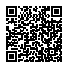 榴芒姐蛋糕店铺主页二维码