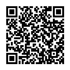 厚朴中医诊所健管分公司店铺主页二维码