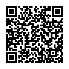 华益通达国旅店铺主页二维码