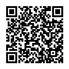 荣锦本味旗舰店店铺主页二维码