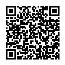 特色常州馆店铺主页二维码