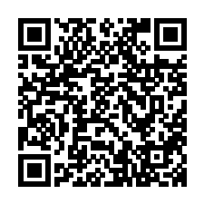 润本优选店铺主页二维码