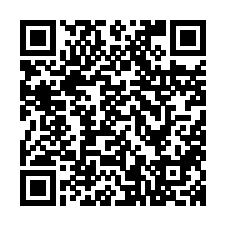 我D小蔡蔡旗舰店店铺主页二维码