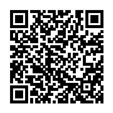 美森庄园N完达山店铺主页二维码