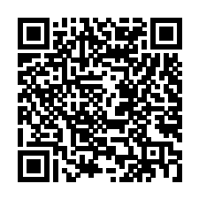 双螺旋文化店铺主页二维码