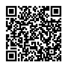 点赞优生活店铺主页二维码