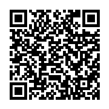 中华普洱茶移动商城店铺主页二维码