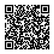 西施兰旗舰店店铺主页二维码