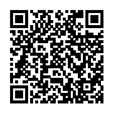 微风山谷店铺主页二维码