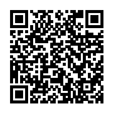 来川学习方法店铺主页二维码