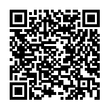 谛芮思店铺主页二维码