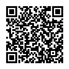 湖畔居茶叶旗舰店店铺主页二维码