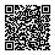 有赞周边店铺主页二维码