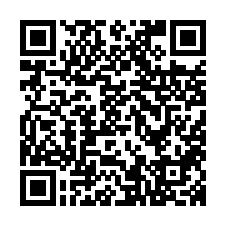 DIOSA CHOCOLATE店铺主页二维码