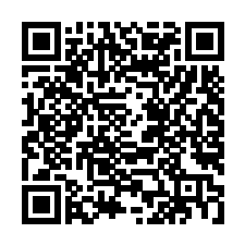 陶瓷故事店铺主页二维码