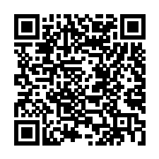 松鹤食礼集店铺主页二维码