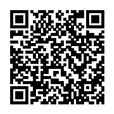 BRTVi生活商城店铺主页二维码