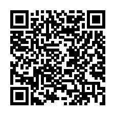 盘龙湾温泉度假村210819店铺主页二维码