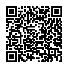 超级学爸店铺主页二维码