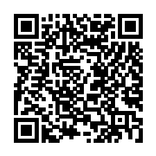 体坛先锋微商城店铺主页二维码