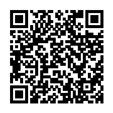 凤岗子强腊肠店铺主页二维码