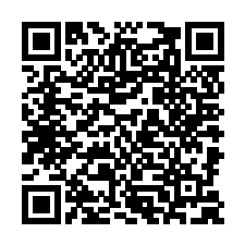 匠造烘焙旗舰店店铺主页二维码