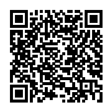 阿斯牛牛专卖店店铺主页二维码