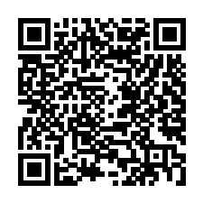 芜湖亲子活动社店铺主页二维码