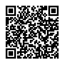 北京农科亿健蜂产品研究院店铺主页二维码