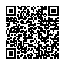 极致online店铺主页二维码