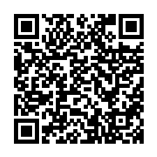 晟麦Sanmark店铺主页二维码