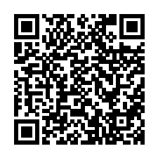 基诺浦微店店铺主页二维码