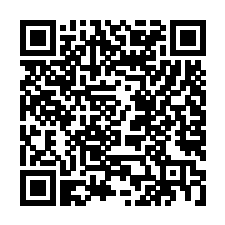 新东方游学店铺主页二维码