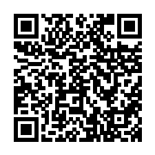 有货全球购正品商城店铺主页二维码