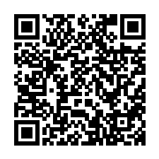 十年闺蜜店铺主页二维码