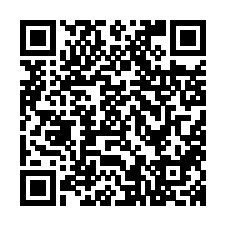 归心良品店铺主页二维码