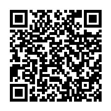 上海仁爱医院体检中心店铺主页二维码