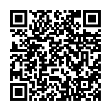 兜风严选店铺主页二维码