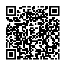 厨哈哈官方微商城店铺主页二维码