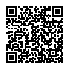 LP运动旗舰店店铺主页二维码