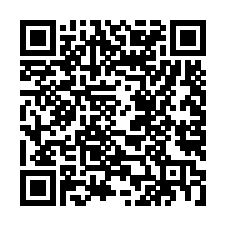 苏氏饼家食品官方旗舰店店铺主页二维码