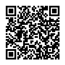 文吉大香房店铺主页二维码