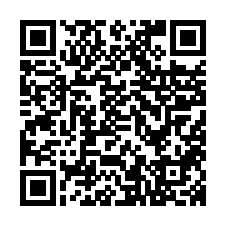 钱币圈商城店铺主页二维码