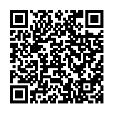 百汇超市到家店铺主页二维码