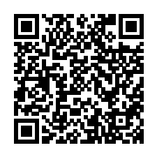 余姚智慧书屋店铺主页二维码